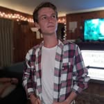 Billy Mayhew - @billy.mayhew - Instagram