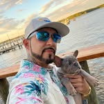Billy Mayhew - @billy_thegreek - Instagram