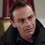 billy mayhew - @billy_mayhew - Instagram