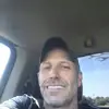 billymayhew2 - @billymayhew2 - TikTok