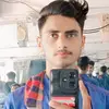 🐄 COW LOVERS 🐄 cattle farms - @bill.mayo.786 - TikTok