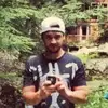 Bill Mayer - @billmayo89 - TikTok