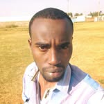 bill mayo - @mayobill - Instagram