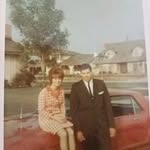 Bill Mayo - @bill.mayo.9849 - Instagram