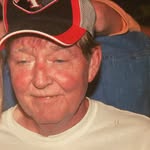 Bill mayo - @4107.bill4107bill - Instagram
