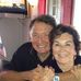 Bill Mayo - Facebook