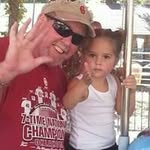 Bill Mayo - @mayoshomes - Instagram