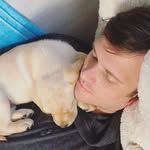 Bill Mayo - @_bill_mayo_ - Instagram