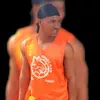 Bill mayo - @billmayo06 - TikTok