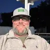 Bill Mayo - @billmayo27 - TikTok