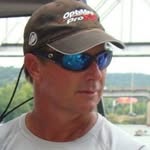 Bill Mayo - @billmayo7618 - Instagram