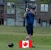 Bill Mayo - Facebook