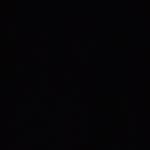 Bill Mayo - @not_eli_7353735272826252825 - Instagram