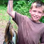 Bill Mayo - @bill.mayo.902 - Instagram