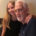 Bill Mayo - Facebook