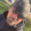 Bill Mayo - @user6695434639801 - TikTok