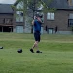 Bill Mayo - @bill.mayo1 - Instagram