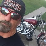 Bill Mayo - @mayo_bill - Instagram
