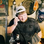 Bill Mayo - @mayo7532 - Instagram