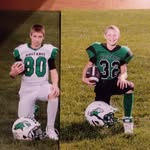Bill Mayo - @billmayo3 - Instagram