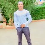 Bill mayo - @billmayo06 - Instagram