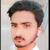 bill mayo - @user7811941588627 - TikTok