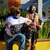 Bill Mayo - @bill.mayo3 - TikTok