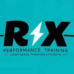 Bill Mayo: Head Trainer / CEO - @rxperformance_pt - Instagram