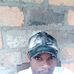 Bill Mayoko - Facebook