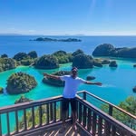 Bill_Mayor - @billmayorr - Instagram