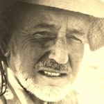 Bill Mayor - @bill.mayor.31 - Instagram