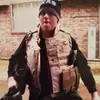 billmayo30 - @billmayo30 - TikTok