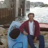 billmayo68 - @billmayo68 - TikTok