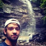 billmayo - @billmayo - Instagram