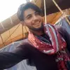 M Bilal Talah - @billmayo24 - TikTok