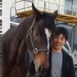 Takasnow  # ピアス #指輪 #シルバー - @billmayoralabg - Instagram
