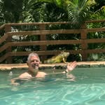 William A. Mayo - @bill.mayo - Instagram
