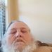 William Mayo - Facebook