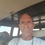 William Mayotte - @billmayotte57 - Instagram