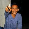 Abill Mayor - @abill.mayor - TikTok