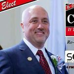 Bill Carpenter - @mayorbillcarpenter - Instagram