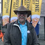 Bill Crumplin 4 Mayor - @billcrump4mayor - Instagram