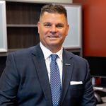 Bill Daneluik - Mayor - @bill_daneluik - Instagram