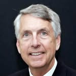 Bill Dusch for Mayor - @billduschformayor - Instagram