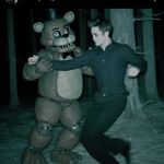 Bill Garcia - @bill666.mayor - Instagram