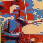 Bill Gaul for Mayor - @billformayor - Instagram