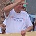 Bill Graham for Mayor - Facebook