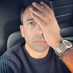 bill mayor - @bill_mayor05 - Instagram