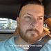 Bill Mayor - Facebook