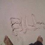 Bill Mayor - @billmayor47 - Instagram